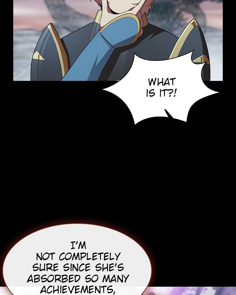 The Advanced Player of the Tutorial Tower Chapter 113 Page 116