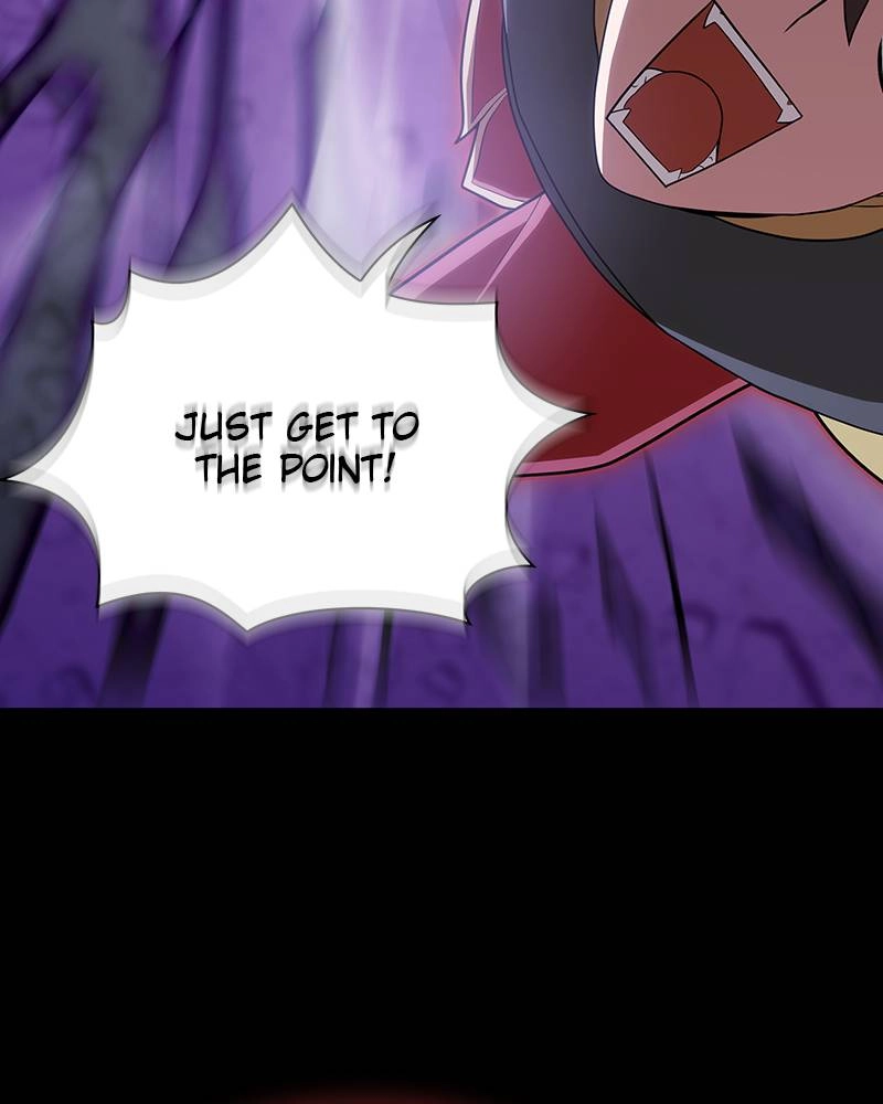 The Advanced Player of the Tutorial Tower Chapter 113 Page 118