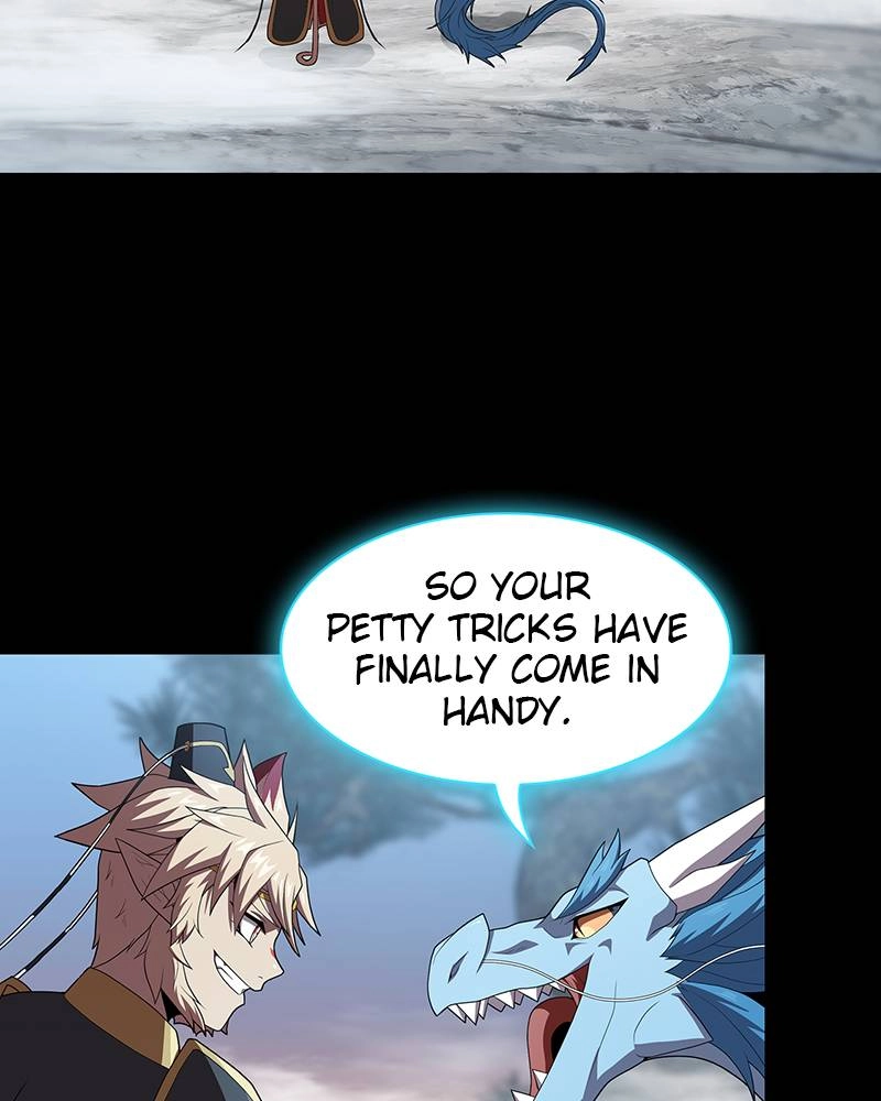 The Advanced Player of the Tutorial Tower Chapter 113 Page 122