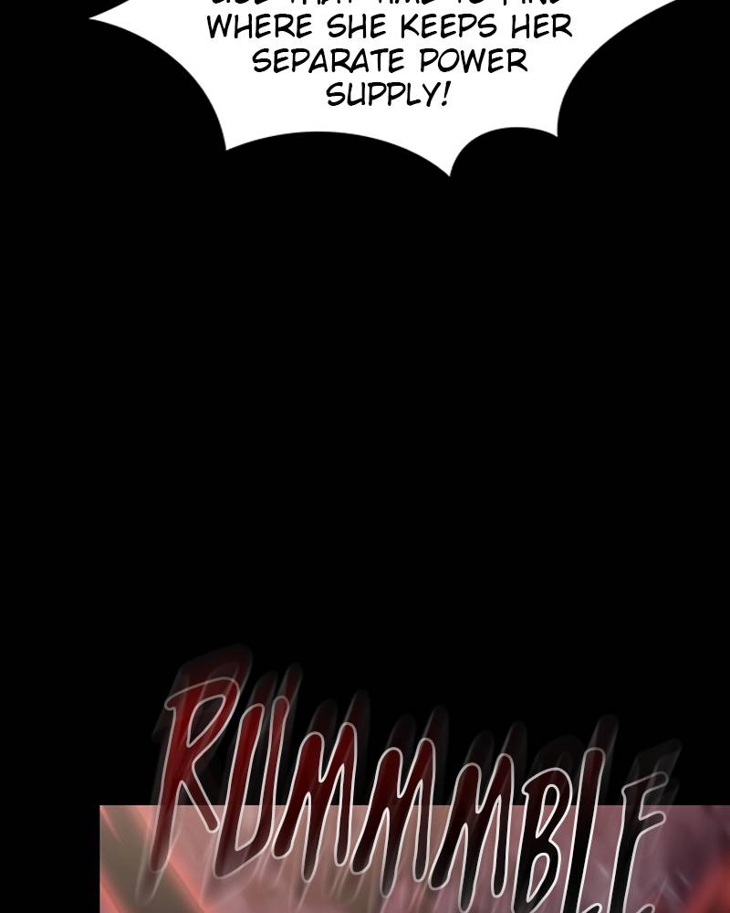 The Advanced Player of the Tutorial Tower Chapter 113 Page 125