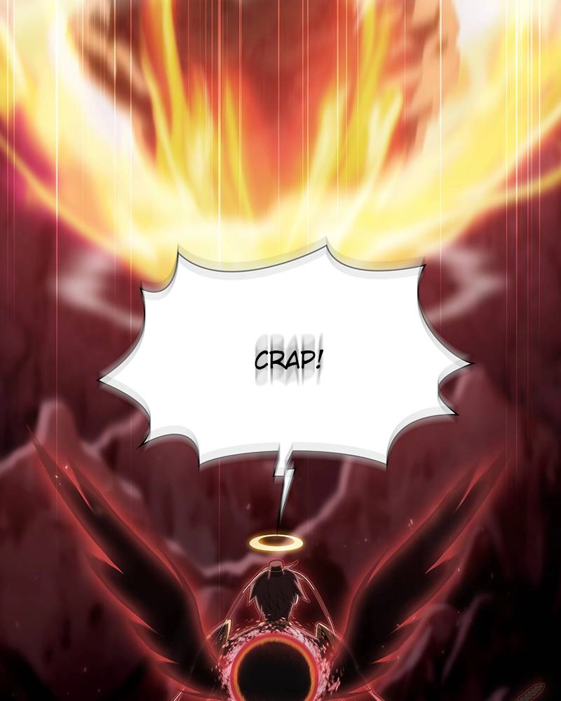 The Advanced Player of the Tutorial Tower Chapter 113 Page 129