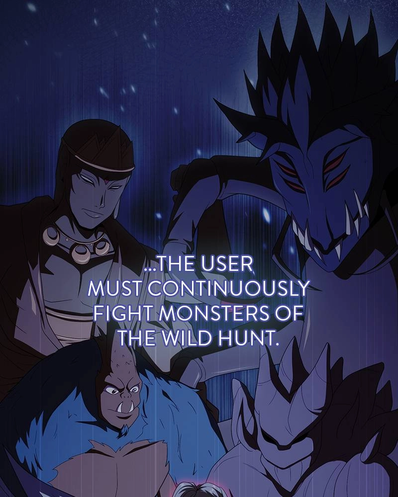The Advanced Player of the Tutorial Tower Chapter 113 Page 12