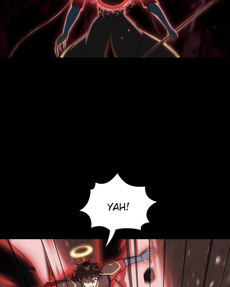 The Advanced Player of the Tutorial Tower Chapter 113 Page 130