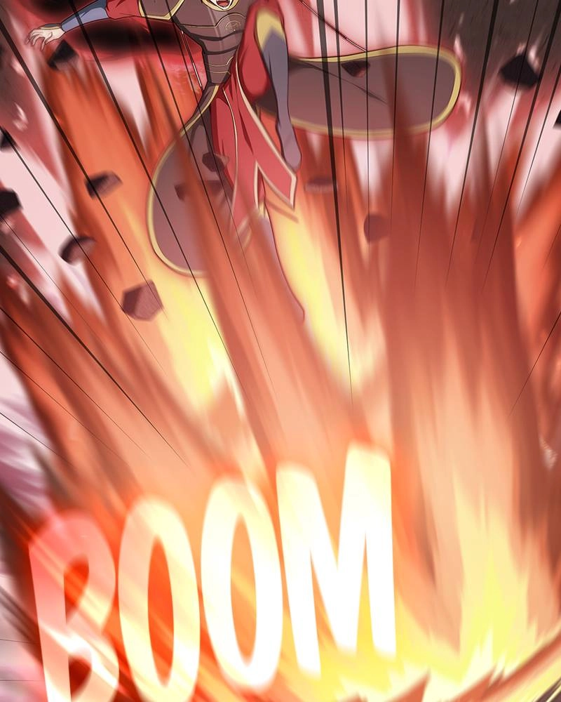 The Advanced Player of the Tutorial Tower Chapter 113 Page 131