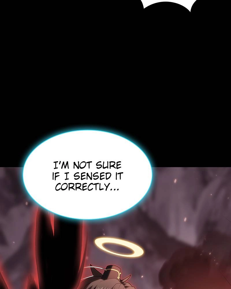 The Advanced Player of the Tutorial Tower Chapter 113 Page 135