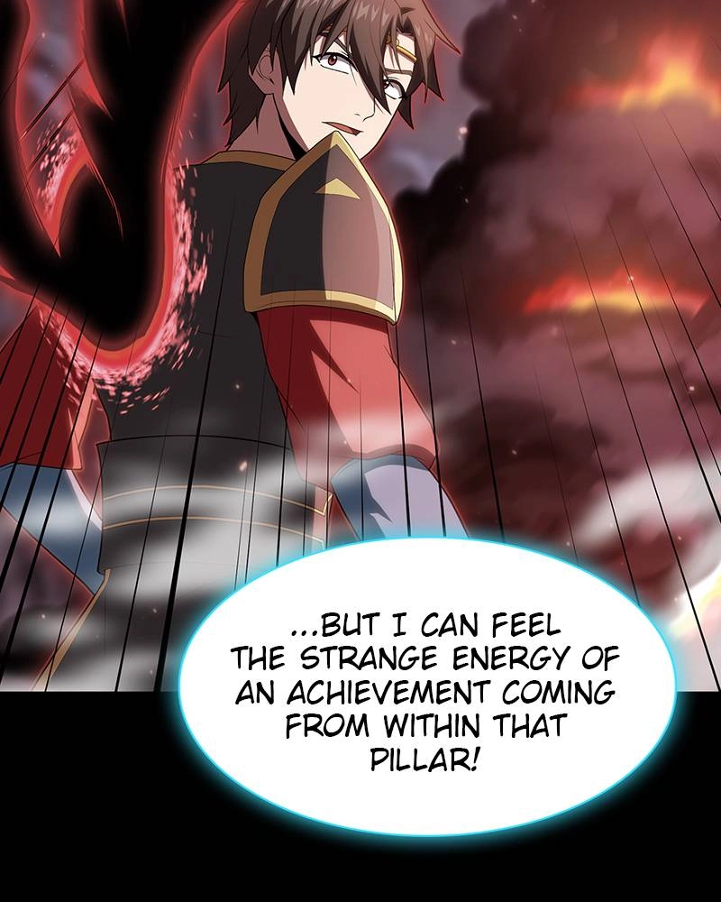 The Advanced Player of the Tutorial Tower Chapter 113 Page 136