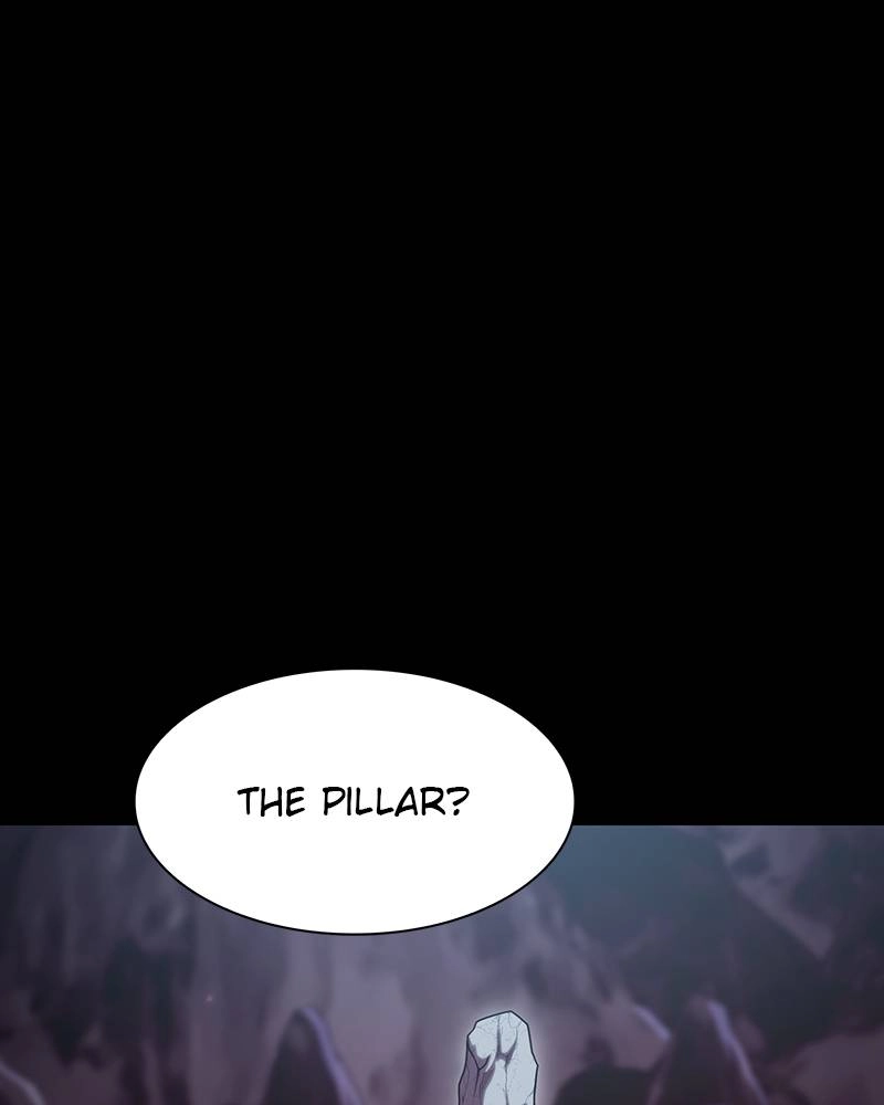 The Advanced Player of the Tutorial Tower Chapter 113 Page 137
