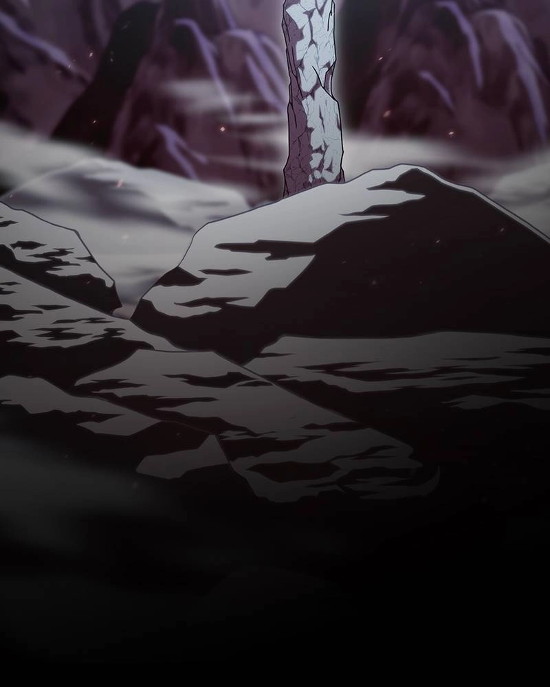 The Advanced Player of the Tutorial Tower Chapter 113 Page 138
