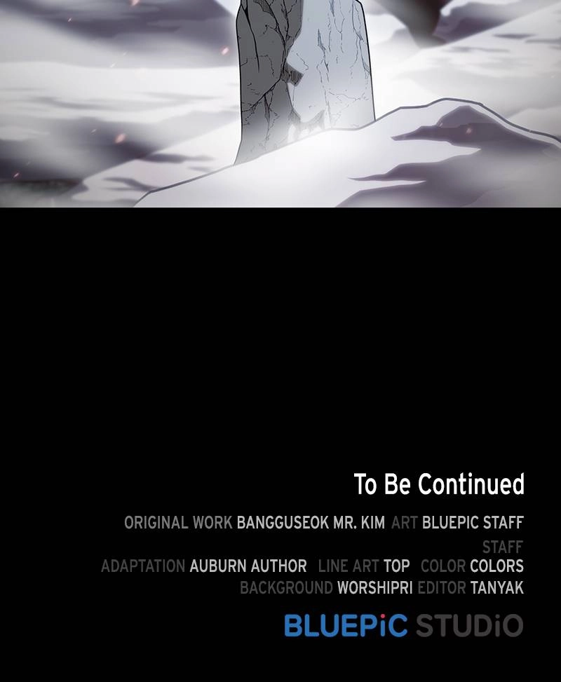 The Advanced Player of the Tutorial Tower Chapter 113 Page 140