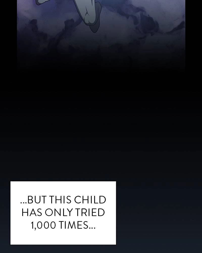 The Advanced Player of the Tutorial Tower Chapter 113 Page 15