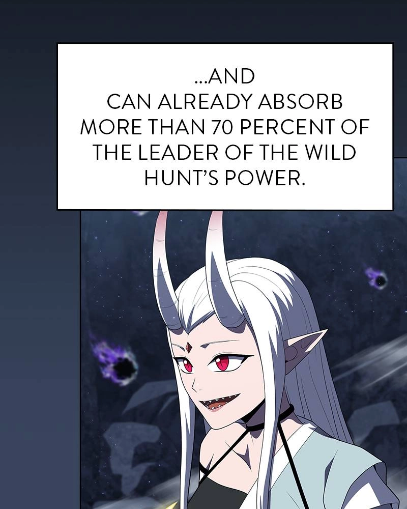 The Advanced Player of the Tutorial Tower Chapter 113 Page 16