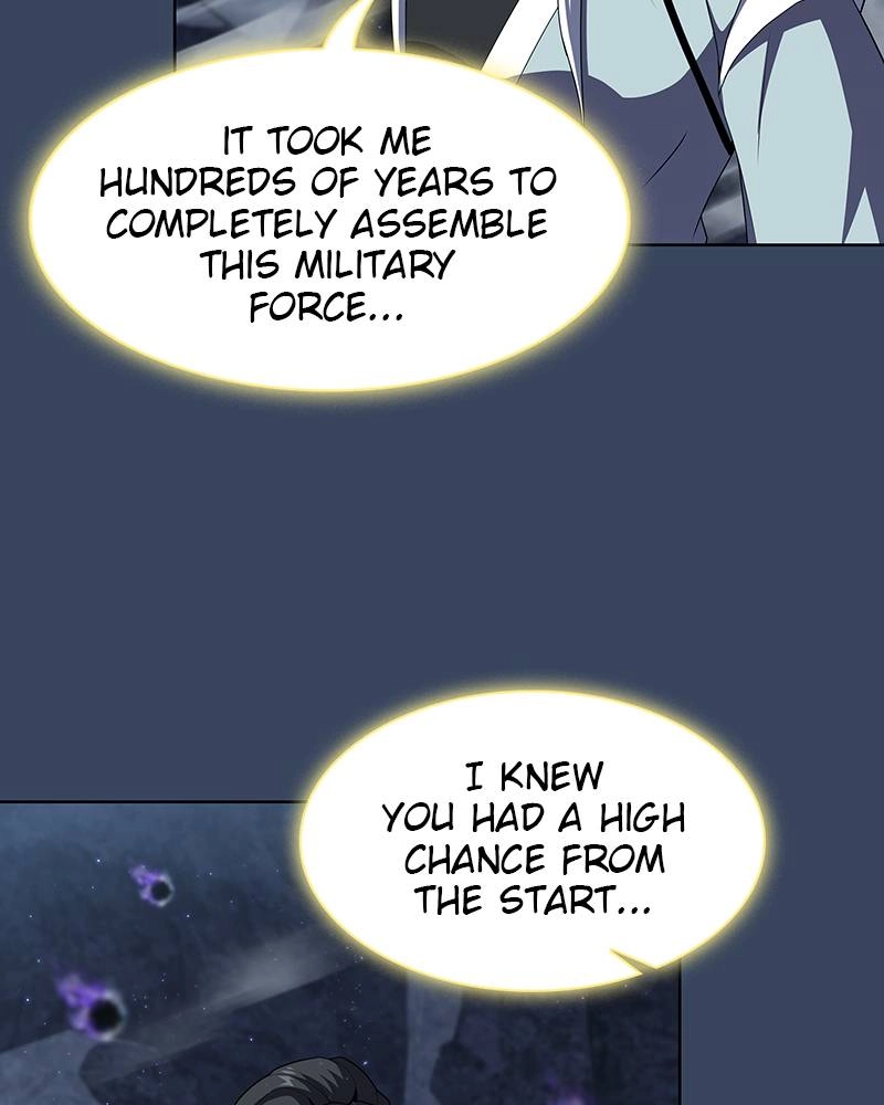 The Advanced Player of the Tutorial Tower Chapter 113 Page 17