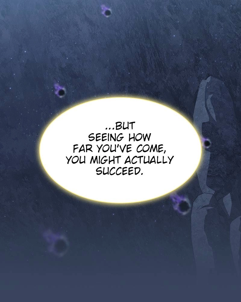 The Advanced Player of the Tutorial Tower Chapter 113 Page 19