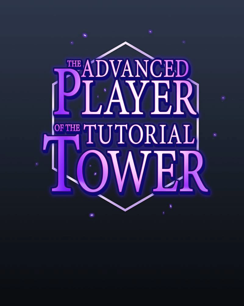 The Advanced Player of the Tutorial Tower Chapter 113 Page 21