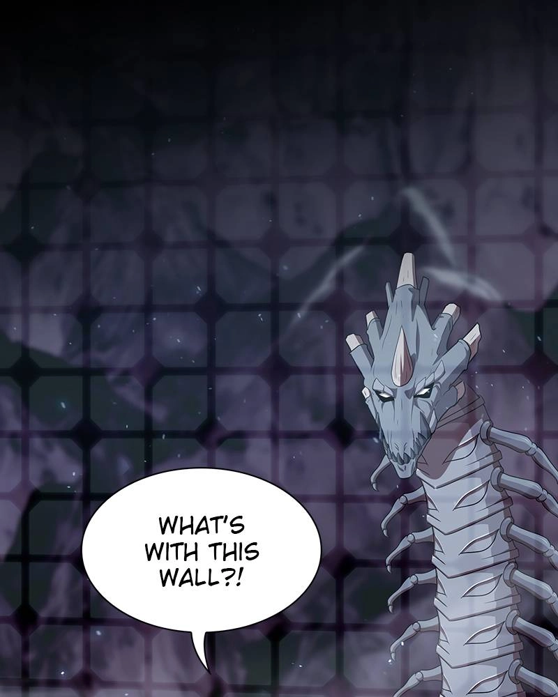 The Advanced Player of the Tutorial Tower Chapter 113 Page 23