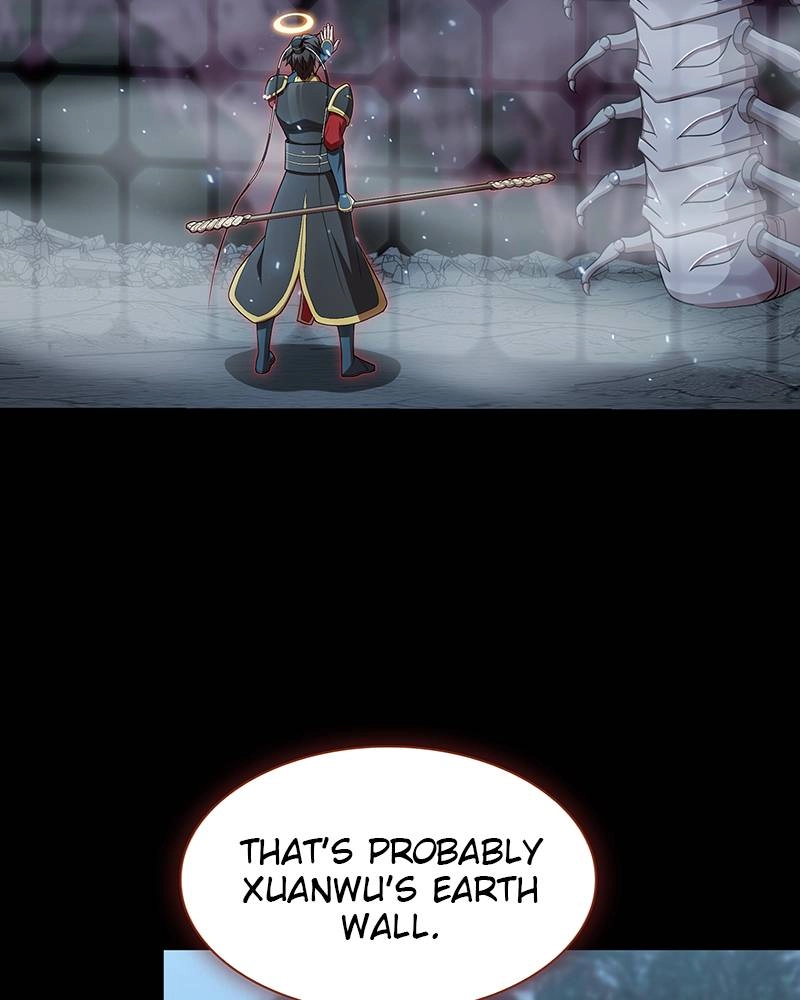 The Advanced Player of the Tutorial Tower Chapter 113 Page 24