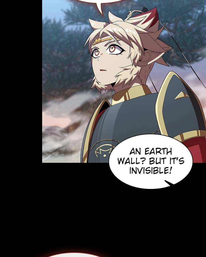 The Advanced Player of the Tutorial Tower Chapter 113 Page 25
