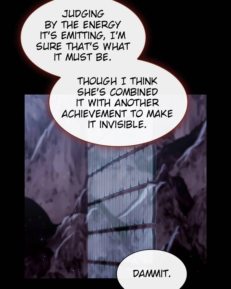 The Advanced Player of the Tutorial Tower Chapter 113 Page 26