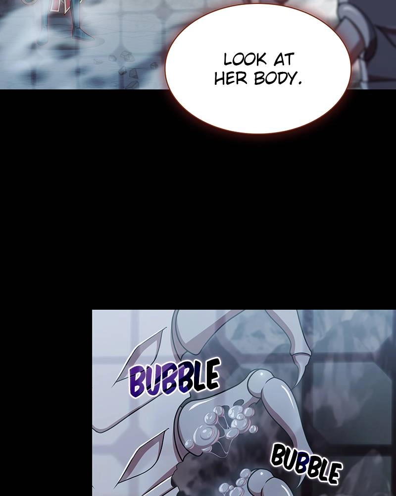 The Advanced Player of the Tutorial Tower Chapter 113 Page 29