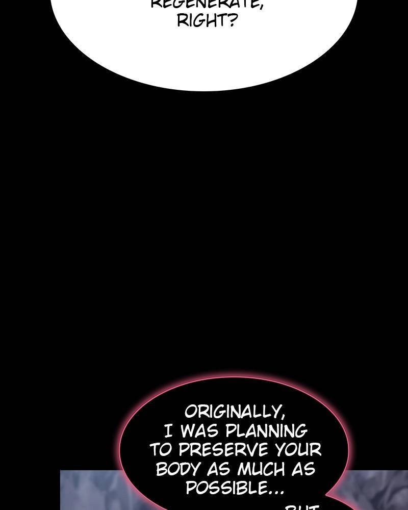 The Advanced Player of the Tutorial Tower Chapter 113 Page 35