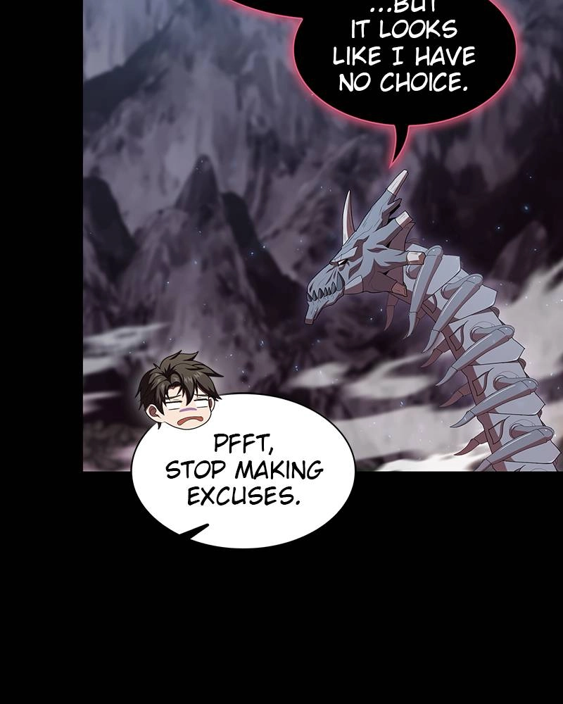 The Advanced Player of the Tutorial Tower Chapter 113 Page 36