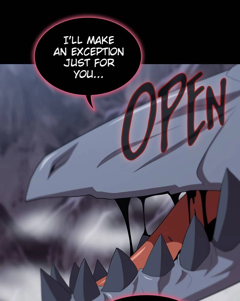 The Advanced Player of the Tutorial Tower Chapter 113 Page 37