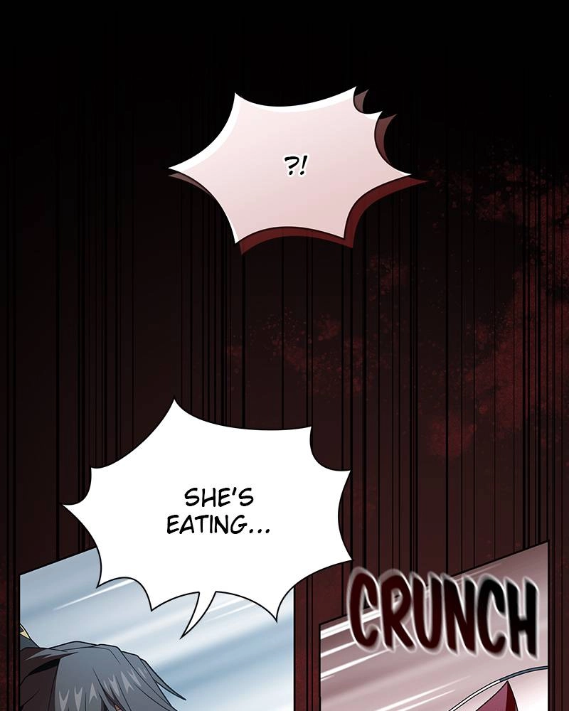 The Advanced Player of the Tutorial Tower Chapter 113 Page 42