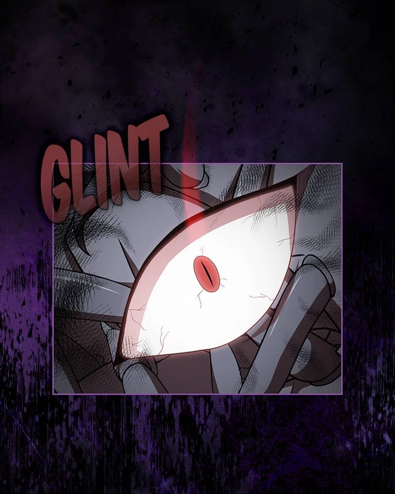 The Advanced Player of the Tutorial Tower Chapter 113 Page 46