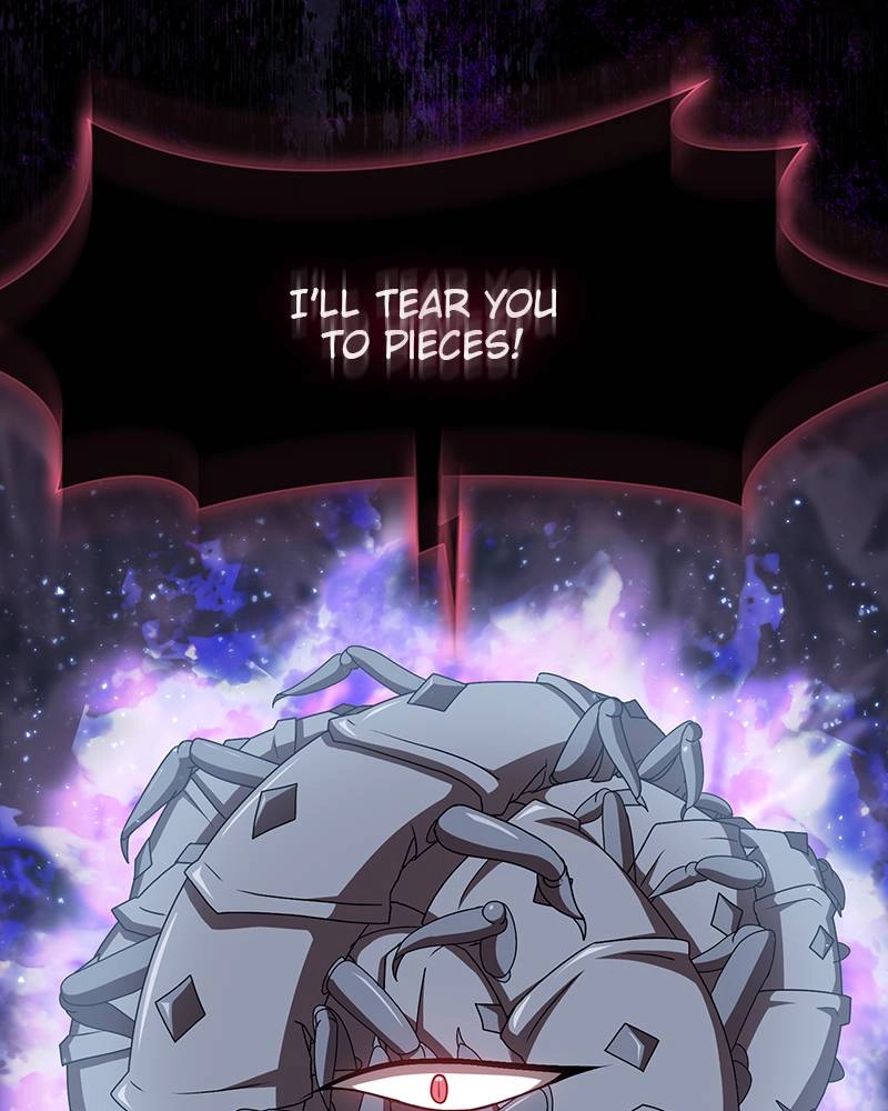 The Advanced Player of the Tutorial Tower Chapter 113 Page 47