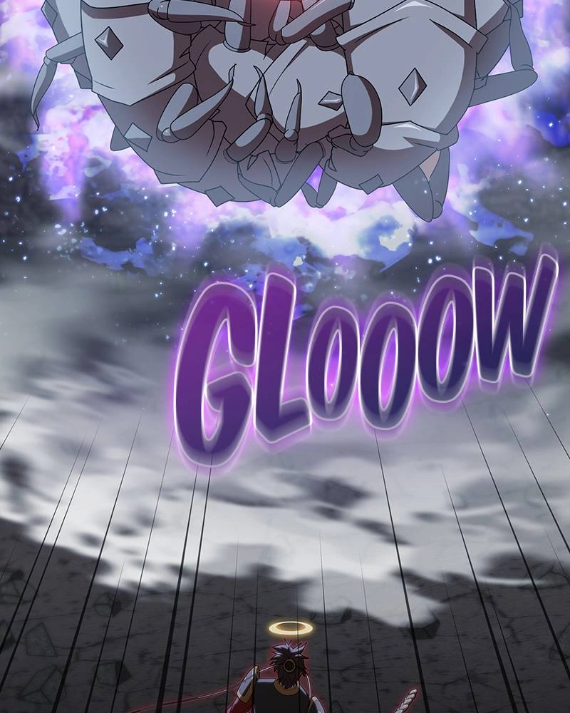The Advanced Player of the Tutorial Tower Chapter 113 Page 48