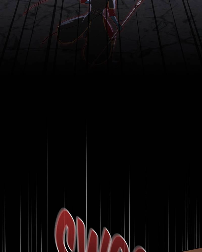 The Advanced Player of the Tutorial Tower Chapter 113 Page 49