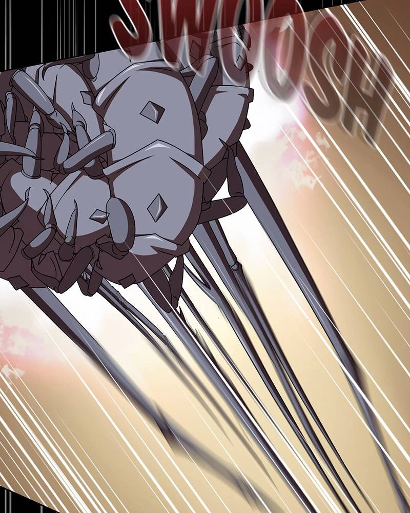 The Advanced Player of the Tutorial Tower Chapter 113 Page 50