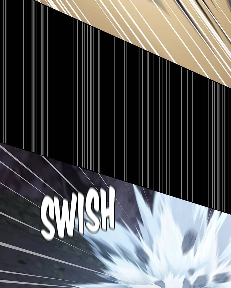 The Advanced Player of the Tutorial Tower Chapter 113 Page 51