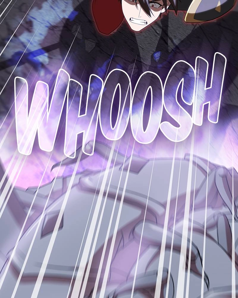 The Advanced Player of the Tutorial Tower Chapter 113 Page 57