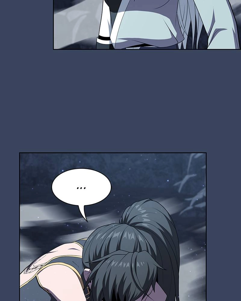 The Advanced Player of the Tutorial Tower Chapter 113 Page 5
