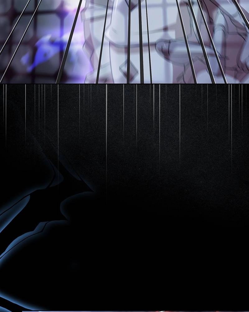 The Advanced Player of the Tutorial Tower Chapter 113 Page 60
