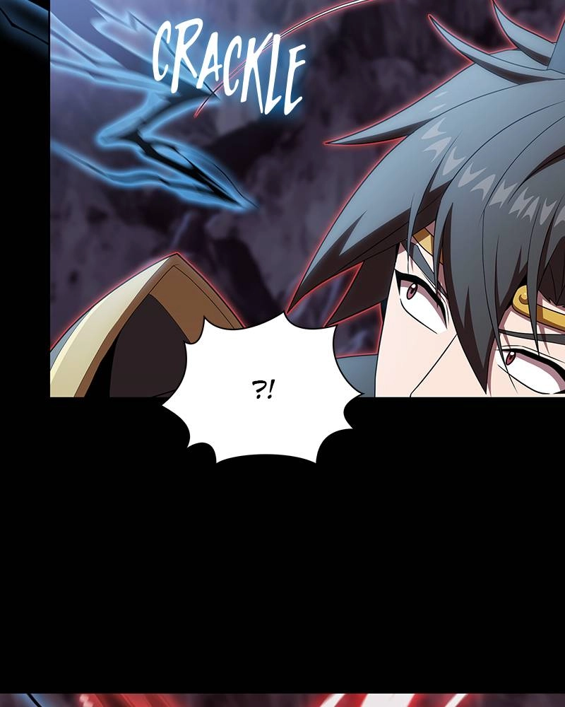 The Advanced Player of the Tutorial Tower Chapter 113 Page 61
