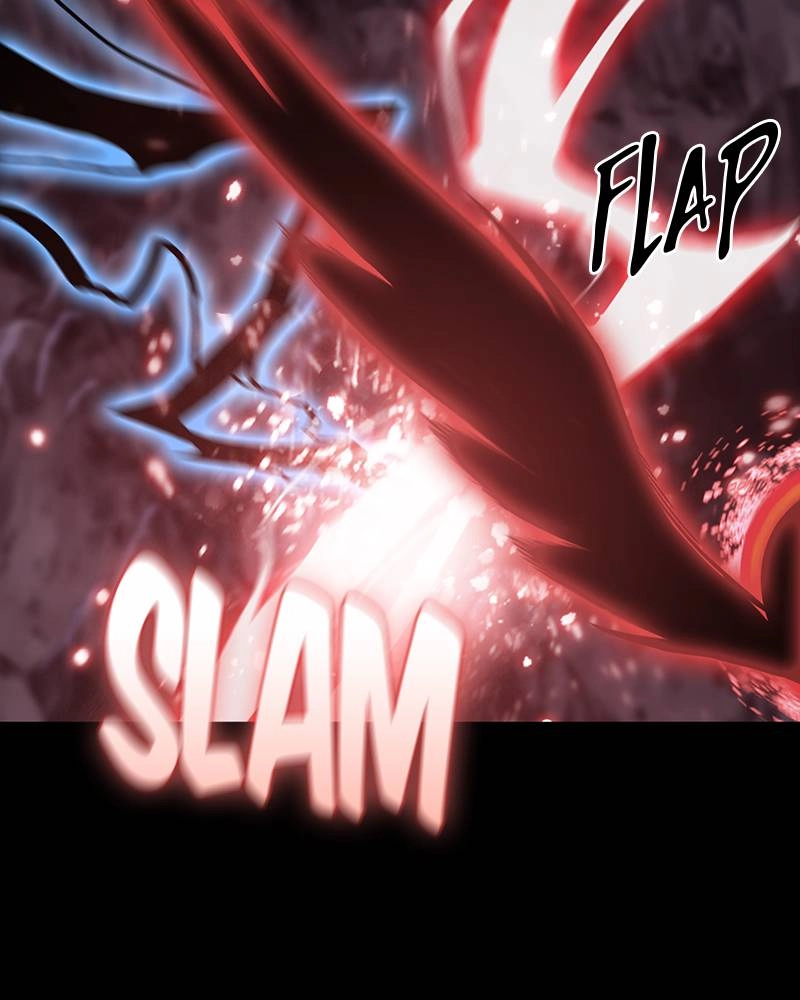 The Advanced Player of the Tutorial Tower Chapter 113 Page 62