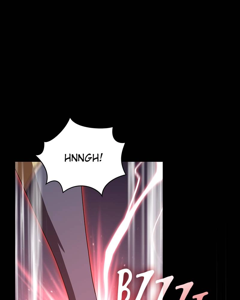 The Advanced Player of the Tutorial Tower Chapter 113 Page 63