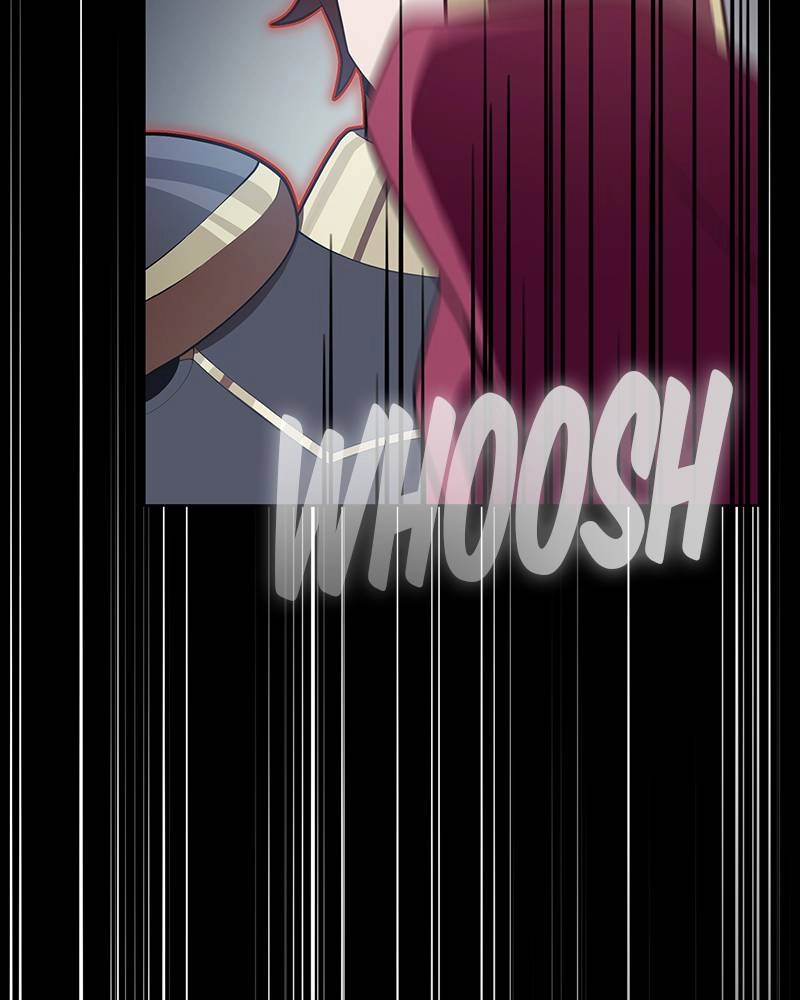 The Advanced Player of the Tutorial Tower Chapter 113 Page 65