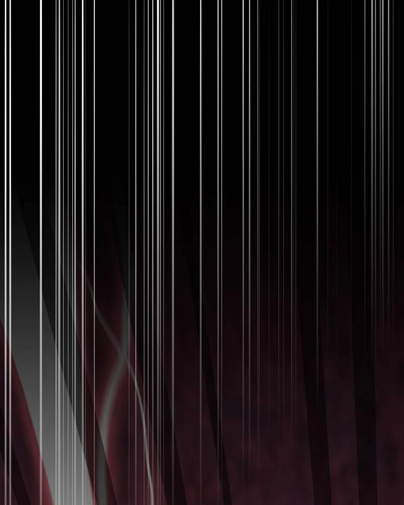 The Advanced Player of the Tutorial Tower Chapter 113 Page 66