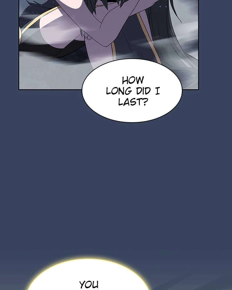 The Advanced Player of the Tutorial Tower Chapter 113 Page 6