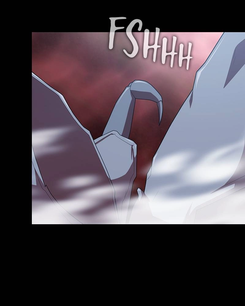 The Advanced Player of the Tutorial Tower Chapter 113 Page 72