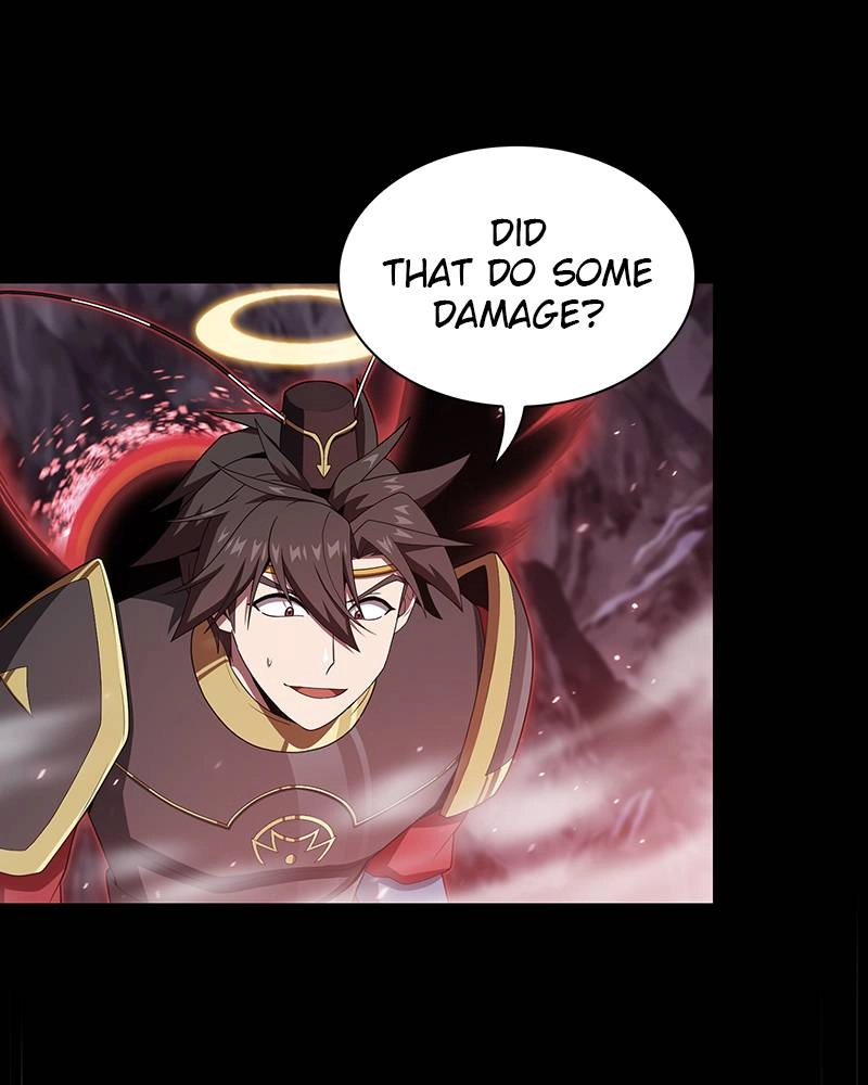 The Advanced Player of the Tutorial Tower Chapter 113 Page 73