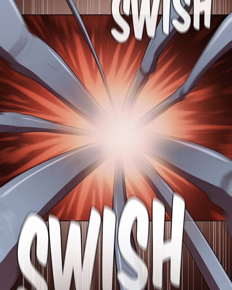 The Advanced Player of the Tutorial Tower Chapter 113 Page 75