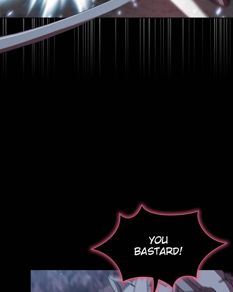 The Advanced Player of the Tutorial Tower Chapter 113 Page 78