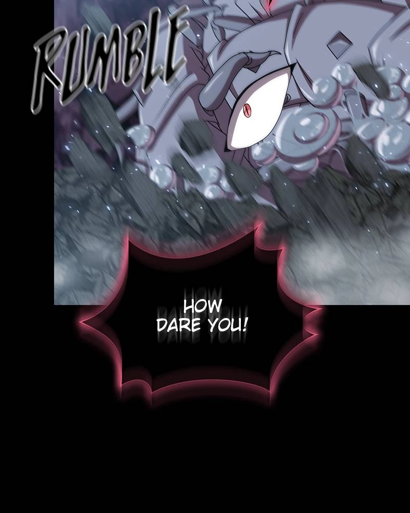 The Advanced Player of the Tutorial Tower Chapter 113 Page 79