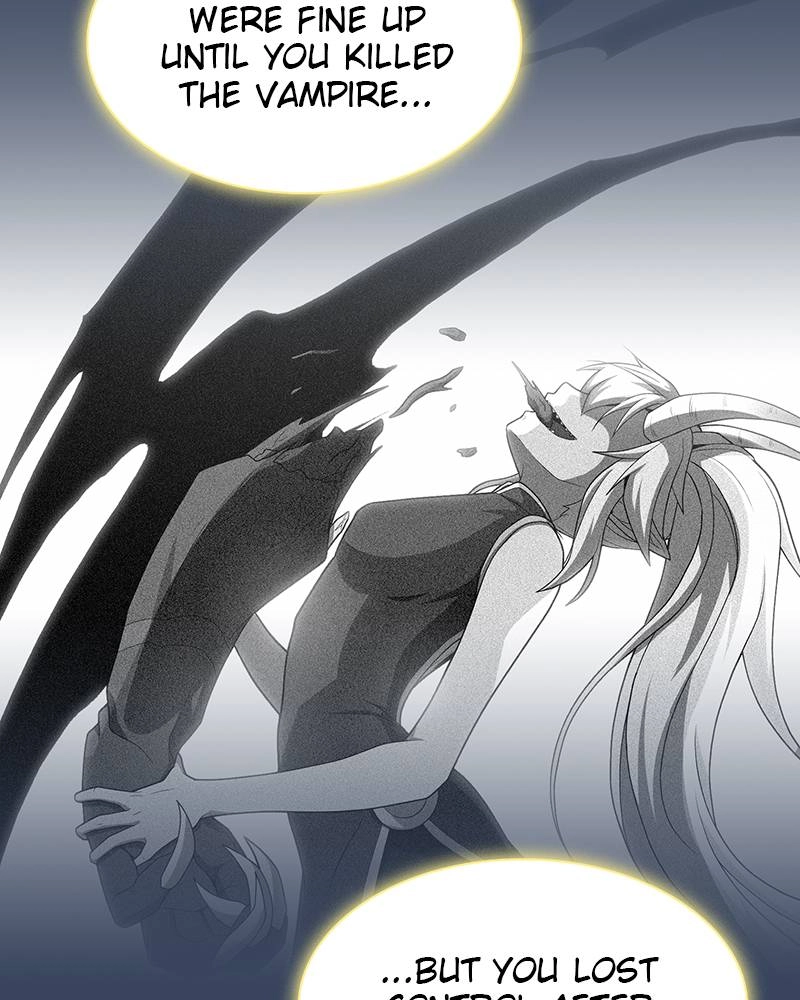 The Advanced Player of the Tutorial Tower Chapter 113 Page 7