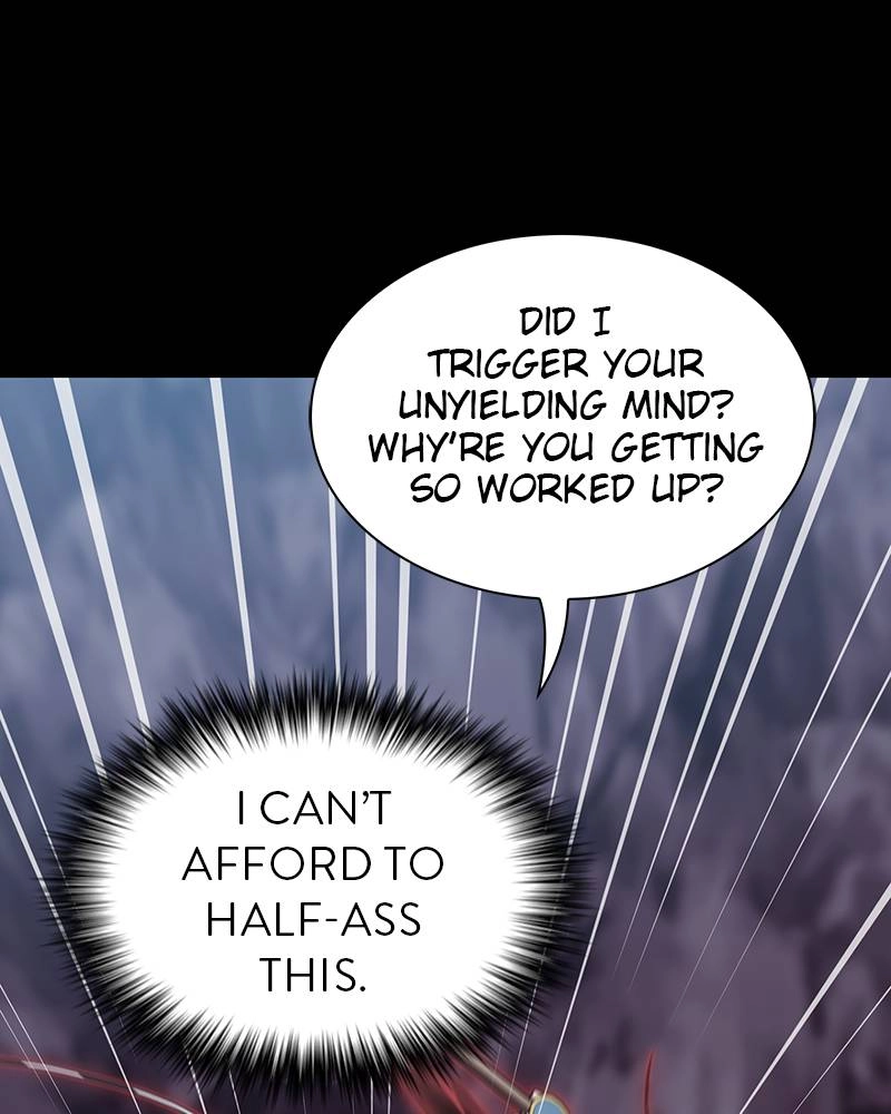 The Advanced Player of the Tutorial Tower Chapter 113 Page 80