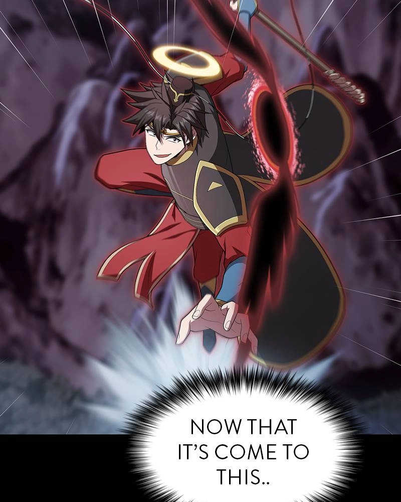 The Advanced Player of the Tutorial Tower Chapter 113 Page 81
